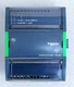 SCHNEIDER SXWPS24VX10001 /  SmartX Controller - PS-24V  Power Supply #7