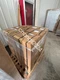 SK3302.100 SK 3302.100 Rittal cabinet air conditioning new via FedEx or DHL