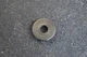 YAMAHA XV700 XV750 XV920 XV1000 XV1100 VIRAGO ENGINE MOTOR VALVE SPRING RETAINER