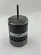 GENTEQ ECM3.0 GC07 5SME39SXL3018 Blower Motor 51-102605-01 CCWLE used #MB878