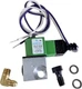 Beckett OEM 21441U 12VDC /  24VAC Solenoid A  And B Pumps
