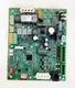 Goodman PCBJA105 Air Handler Control Board DKN1H-PCBJA106 Version V09 AB1