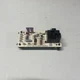 Goodman PCBFM103 Control Circuit Board 1005-171B