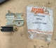 Hydra-Zorb 100050 Clamp, 1/2" OD