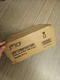 TCP 12V LED MR16 Lamp #LED712VMR16V27KNFL (1 Box of 48 - Never Opened)