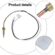 2932052018 Thermocouple for Dometic RV Refrigerator Household RV Refrigerator