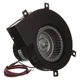 FASCO A193 OEM Blower,8-7/2 in. Overall H.,115VAC 45KC84