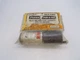 SUPCO SPP5 SPARE PARTS KIT