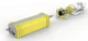 Refco Combi Condensation Pump - 3004046