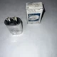 Supco Oval Run Capacitor CR10X370