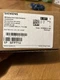 Siemens 599-00211 Zone Valve Body 2-Way 1/2in NPT 599 Series