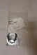 INVENSYS TAC SCHNEIDER - Rotation Limiter AM-689 / AM689  Factory Sealed
