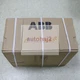 1PCS NEW ABB INVERTER ACH580-01-03A5-4
