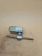 ALCO Controls 200RB GS1655 Solenoid Valve. EF-11JE-121