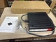 NVENT Hoffman DAHHL200AC HL Heater SL 200W AC