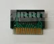Honeywell - PM720G2013 - Program Module BC7000 Preignition Interlocks - Rebuilt