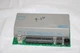 Landis & Gyr 540-105 / 540-095 System 600 Terminal Equipment Controller Trane