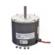 Rheem 51-102008-34 Motor 1/5HP 208-230V 825RPM Frame 48 HVAC Commercial