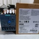 1PC New Siemens Industrial Controls Module 3RB3016-1SB0 FREE SHIP
