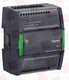 SCHNEIDER ELECTRIC SXWPS24VX10001 / SXWPS24VX10001 (USED)