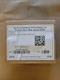 New Siemens XTRI-M Intel Interface Mini Module S54370-B4-A1