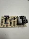 Goodman B1370735 Fan Control Circuit Board 1005-1721A