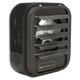 Marley HUHAA324 Unit Heater