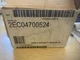 HONEYWELL 2EC04700524* SINGLE ENTHALPY KIT MODEL FOR (SINGLE PACKAGE A/C) 706311