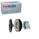 4 Seasons A/C Compressor Clutch For 1985-1991 GMC Jimmy