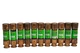 LOT OF 10 COOPER BUSSMANN FRN-R-30 FUSETRON FUSES FRNR30