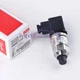 ONE NEW DANFOSS MBS 3000 060G1122 Pressure Transmitter