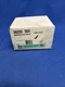 New in Box White Rodgers 36E93 304 Manifold Gas Valve 36E93304 Free Shipping