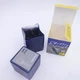 SPIN Tools S6000 Swaging Drill Bit Set, 1/4", 3/8", 1/2", 5/8", 3/4" & 7/8"
