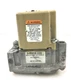 Honeywell SV9501M2056 Smart Natur. Gas Valve HQ1011421HW 24V 50/60Hz used  #G121