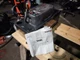 DiversiTech LCV-120 120V Thermoplastic Condensate Pump Think Tank HVAC