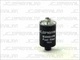 JC PREMIUM B30001PR Fuel Filter for BUICK,CADILLAC,CHEVROLET,DAEWOO,DAIMLER,FERR