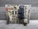 Honeywell ST9120C5013 Furnace Control Circuit Board HQ1170063HW