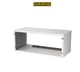 Durastar - PTAC Foldable Wall Sleeve 42" x 16" x 14.75" | DRPTACWS