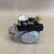 White Rodgers GEMINI 36J55 503 Furnace Gas Valve EF33CW204