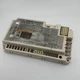 White Rodgers 50A50-241 Furnace Control Circuit Board YORK 031-01266-000