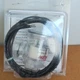 Drain Alert DAU-RS Deep Well Reservoir UL Certified 24V AC 1.5A