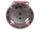 Fits Bell and Gossett P77061 L23401 Bearing Assembly with Gasket & Lubricant