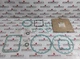 Carlyle 06EA 660 071 Gasket Packing Kit Set LF18-196 B/7