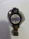 Carrier Auto Limit Switch L150-55F
