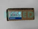 1PCS NEW Omron S8VK-G03005 Switching Power Supply S8VKG03005