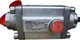 1PC New Danfoss EVRA40 042H1128 solenoid via FedEx or DHL
