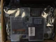 50A50-474 Furnace Control Circuit Board Replacement for White Rodgers