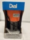 Dial #1286 UL11000-2 11000CFM 230VAC Evaporative Cooler Replacement Pump Kit