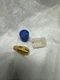 Delavan Nozzle 1.00x 80B SOLID- New Hago-Beckett-Carlin-Riello-Oil Burner