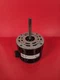 ZHONGSHAN BROAD-OCEAN BLOWER MOTOR Y7S623C538 622451 1/4 HP 875RPM 208-230V 